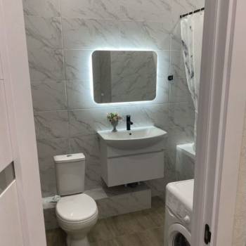 Сдается 1-комнатная квартира, 24 м²