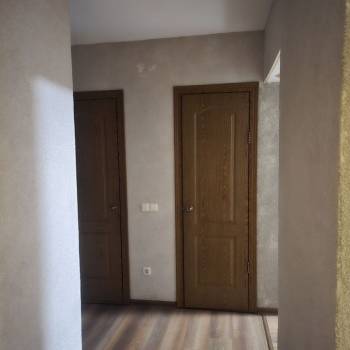 Продается 2-х комнатная квартира, 53 м²