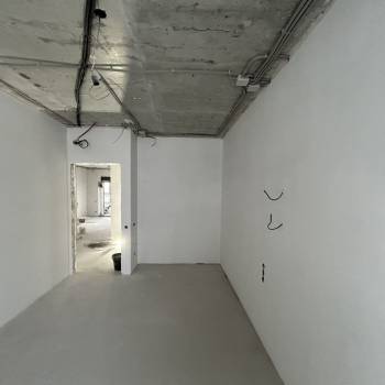 Продается 2-х комнатная квартира, 70 м²