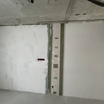 Продается 2-х комнатная квартира, 70 м²