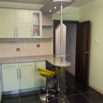Продается 1-комнатная квартира, 45 м²
