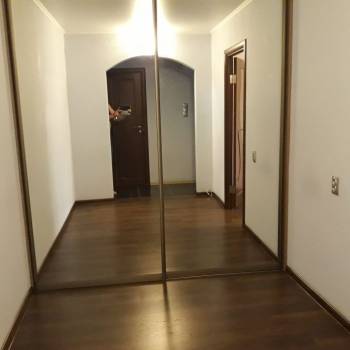 Продается 1-комнатная квартира, 45 м²