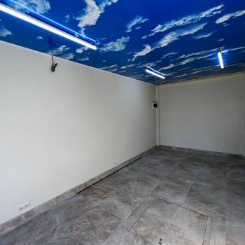 Сдается Нежилое помещение, 18 м²