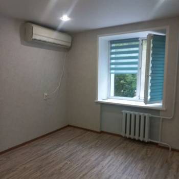 Сдается Комната, 12 м²