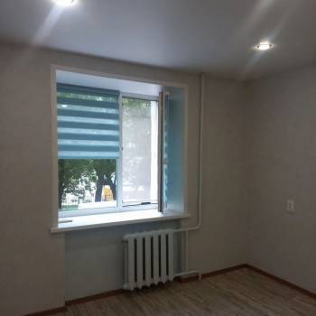 Сдается Комната, 12 м²