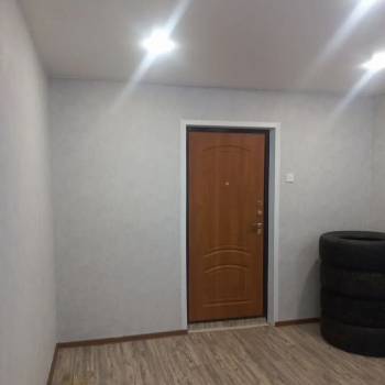 Сдается Комната, 12 м²
