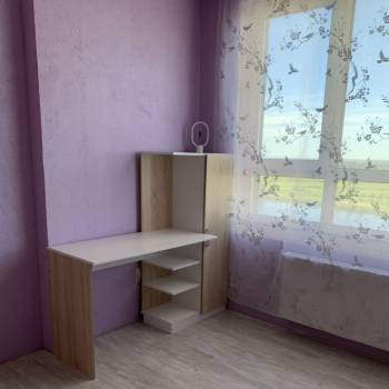 Сдается 2-х комнатная квартира, 56 м²
