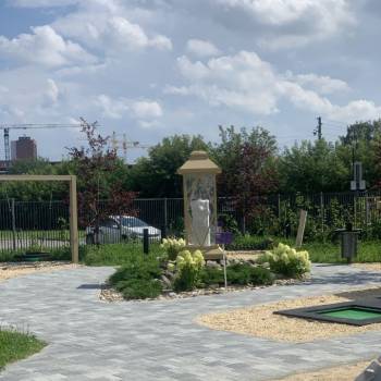 Сдается 2-х комнатная квартира, 56 м²