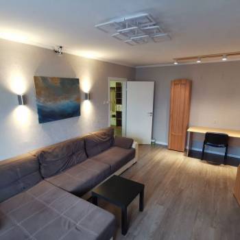 Сдается Многокомнатная квартира, 88 м²