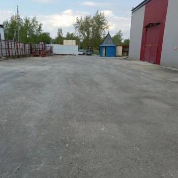 Сдается Нежилое помещение, 444 м²