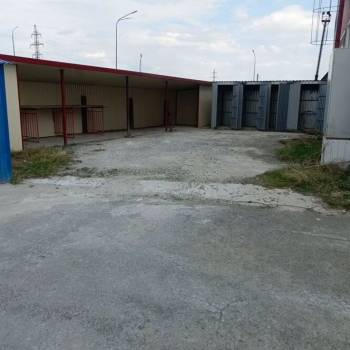 Сдается Нежилое помещение, 444 м²