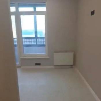 Продается 1-комнатная квартира, 29 м²