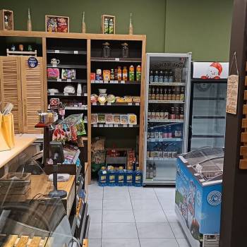 Сдается Нежилое помещение, 58 м²