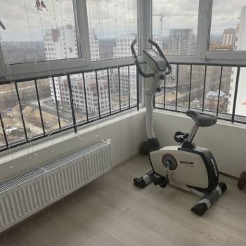 Сдается Многокомнатная квартира, 82 м²
