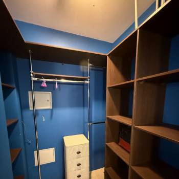 Сдается 2-х комнатная квартира, 79,1 м²