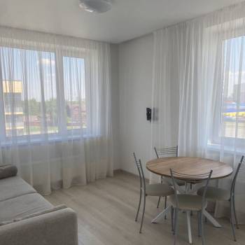 Сдается Многокомнатная квартира, 54 м²