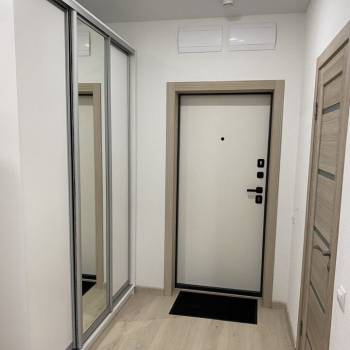 Сдается Многокомнатная квартира, 54 м²
