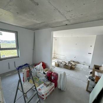Продается 3-х комнатная квартира, 85,8 м²