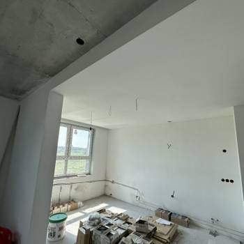 Продается 3-х комнатная квартира, 85,8 м²