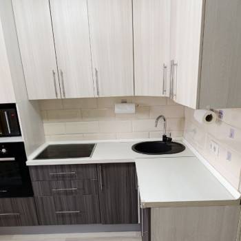 Продается 2-х комнатная квартира, 53,2 м²