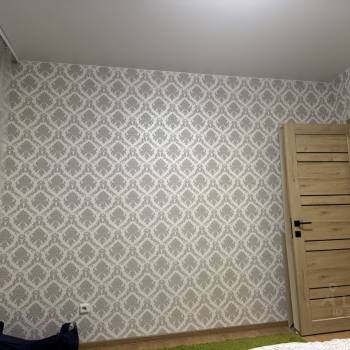 Продается 1-комнатная квартира, 51 м²