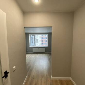 Продается 1-комнатная квартира, 21 м²