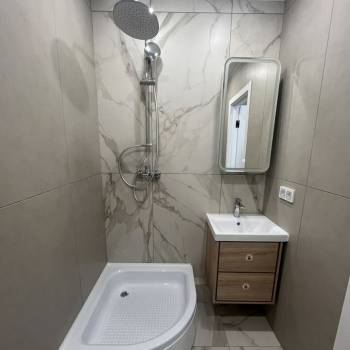 Продается 1-комнатная квартира, 21 м²
