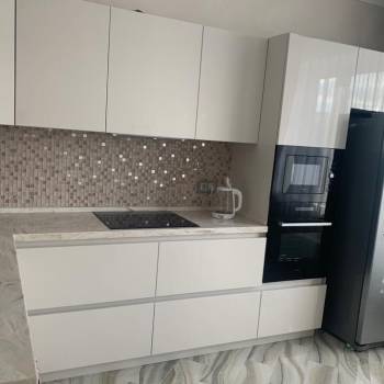 Сдается 2-х комнатная квартира, 83,3 м²