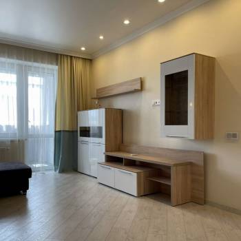 Сдается 2-х комнатная квартира, 83,3 м²