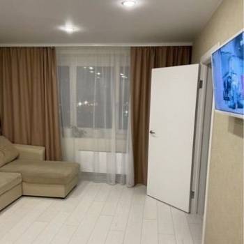 Сдается 2-х комнатная квартира, 37,8 м²