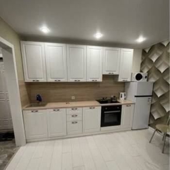 Сдается 2-х комнатная квартира, 37,8 м²