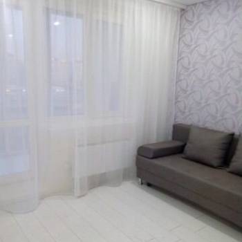 Сдается 2-х комнатная квартира, 37,8 м²