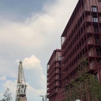Сдается Нежилое помещение, 37 м²