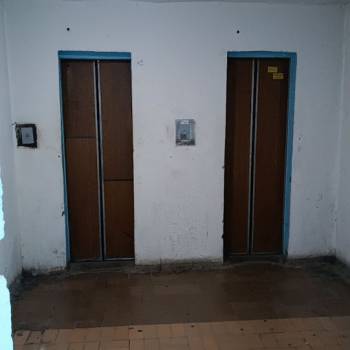 Сдается 1-комнатная квартира, 27,6 м²