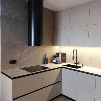 Продается 2-х комнатная квартира, 52,8 м²