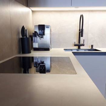 Продается 2-х комнатная квартира, 52,8 м²