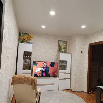 Продается 2-х комнатная квартира, 45 м²