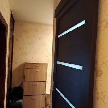 Продается 2-х комнатная квартира, 45 м²