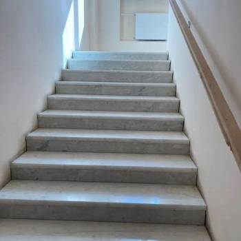 Продается 2-х комнатная квартира, 50 м²