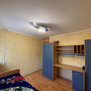 Продается 2-х комнатная квартира, 36,2 м²