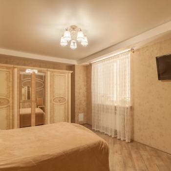 Продается 2-х комнатная квартира, 70 м²