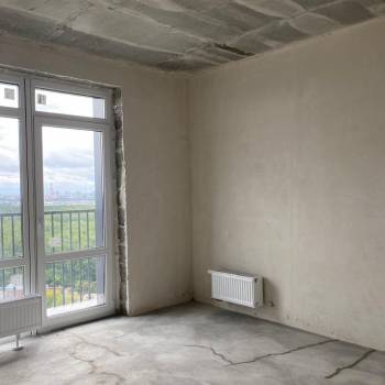Продается 2-х комнатная квартира, 52,2 м²