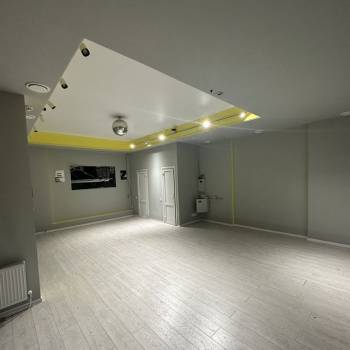 Продается Нежилое помещение, 74,8 м²