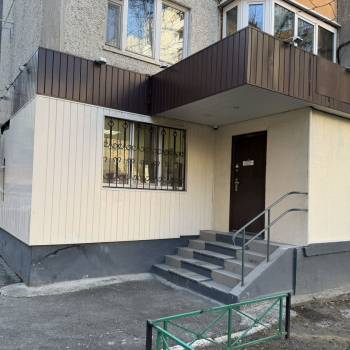 Продается Нежилое помещение, 120 м²