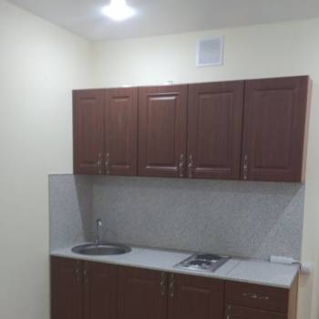 Сдается 1-комнатная квартира, 19 м²