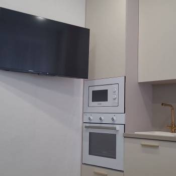 Продается 1-комнатная квартира, 30,4 м²
