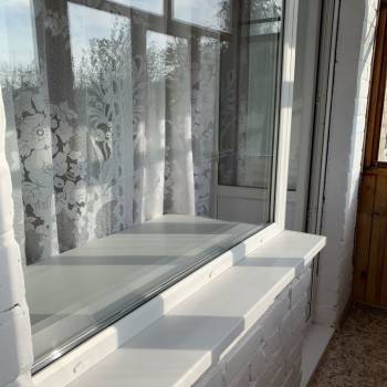 Сдается 2-х комнатная квартира, 50 м²