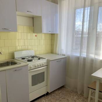 Сдается 2-х комнатная квартира, 50 м²