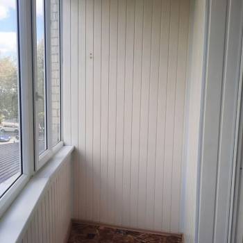 Продается 1-комнатная квартира, 45 м²
