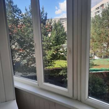 Продается 1-комнатная квартира, 45 м²